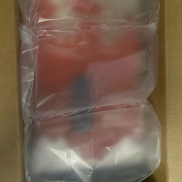 Labubu - Picture 5 of 10